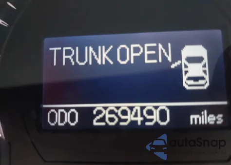 JTNBB46K973044022